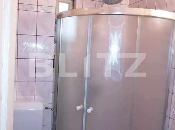 Apartament de vânzare 4 camere Velenta - 76389AV | BLITZ Oradea | Poza7