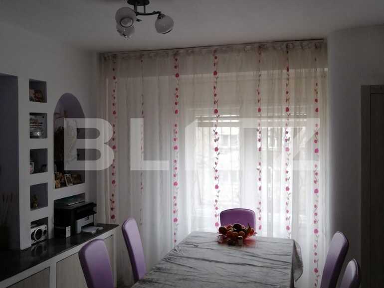 Apartament de vanzare 4 camere Valenta - 76389AV | BLITZ Oradea | Poza2