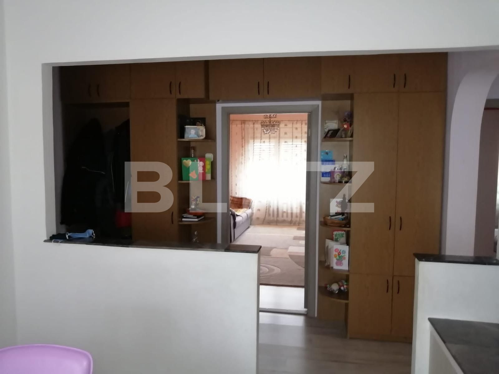 Apartament de vânzare 4 camere Velenta - 76389AV | BLITZ Oradea | Poza5