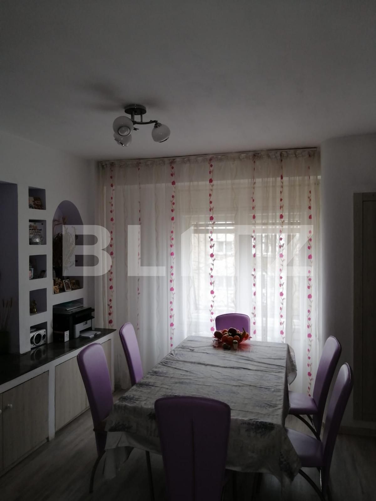 Apartament de vânzare 4 camere Velenta - 76389AV | BLITZ Oradea | Poza2