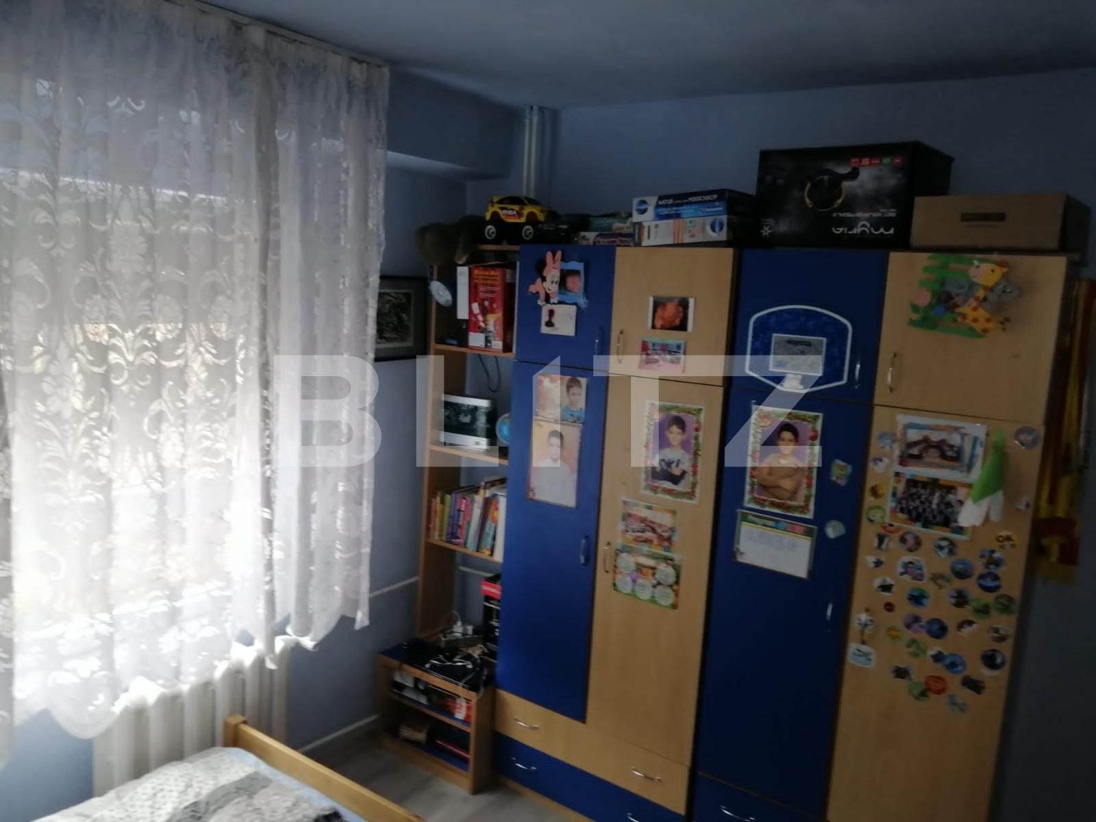 Apartament de vânzare 4 camere Velenta - 76389AV | BLITZ Oradea | Poza4