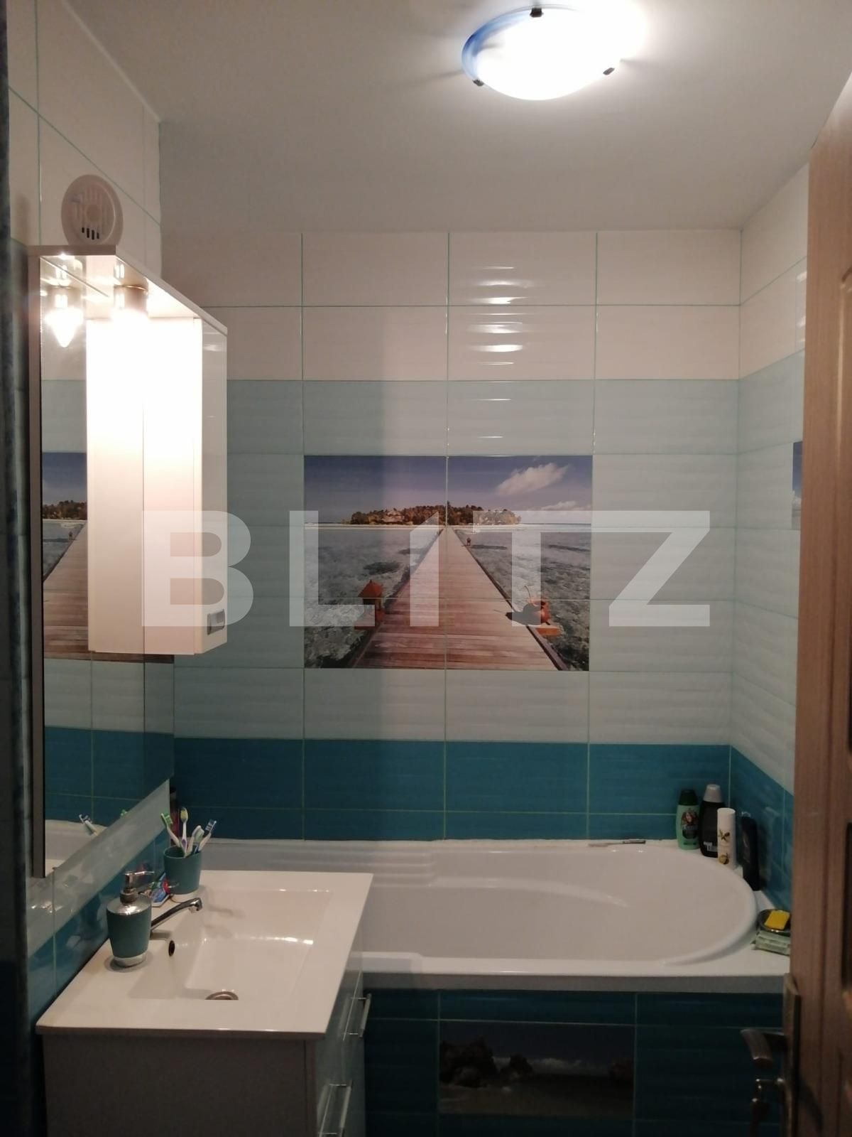 Apartament de vânzare 4 camere Velenta - 76389AV | BLITZ Oradea | Poza6