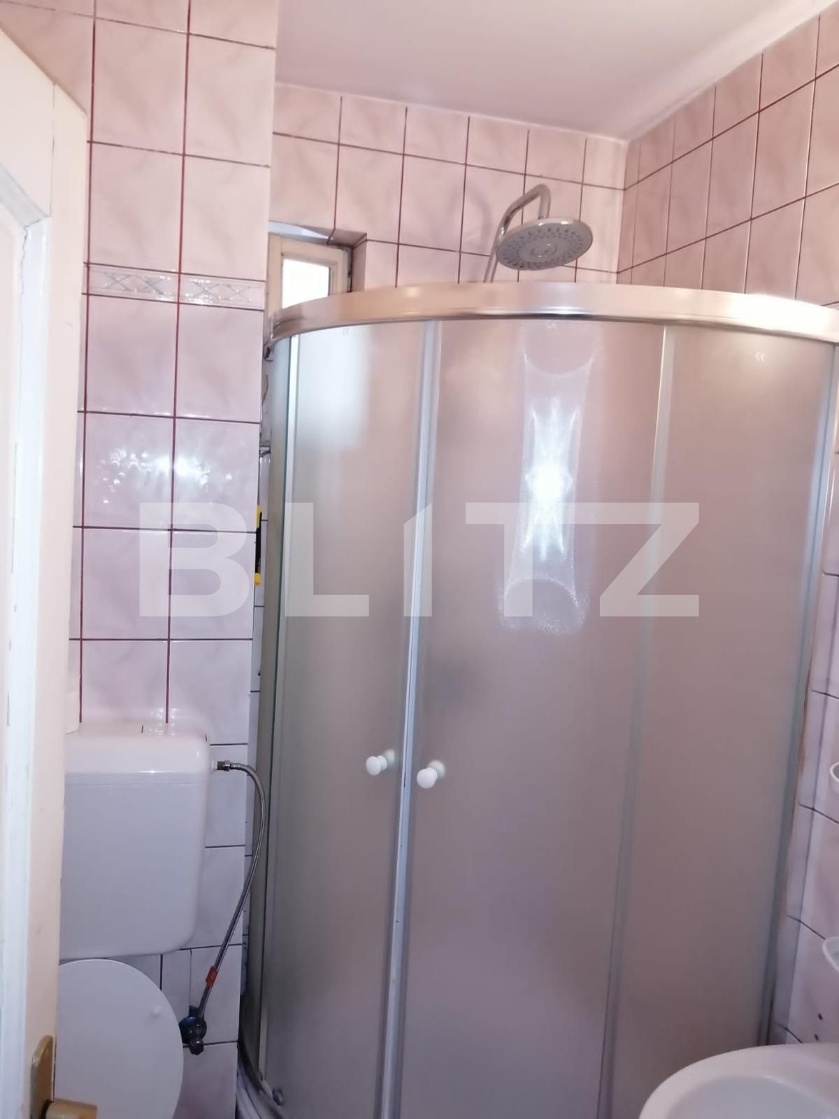 Apartament de vânzare 4 camere Velenta - 76389AV | BLITZ Oradea | Poza7