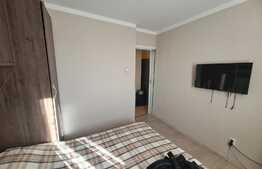 Apartament 2 camere, decomandat, zona Nufaru