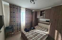 Apartament 2 camere, decomandat, zona Nufaru