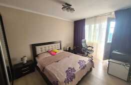 Apartament 2 camere, decomandat, zona Nufaru