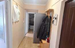 Apartament 2 camere, decomandat, zona Nufaru