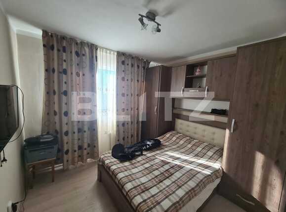 Apartament de vânzare 2 camere Nufarul - 76392AV | BLITZ Oradea | Poza4
