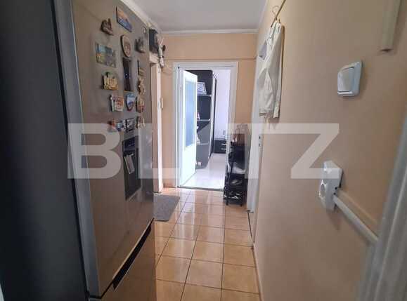 Apartament de vânzare 2 camere Nufarul - 76392AV | BLITZ Oradea | Poza5