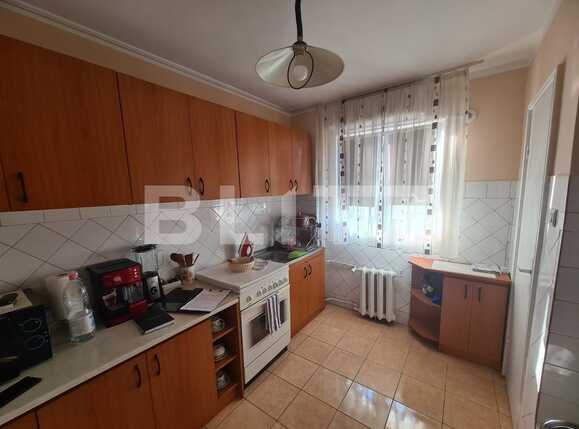 Apartament de vânzare 2 camere Nufarul - 76392AV | BLITZ Oradea | Poza6