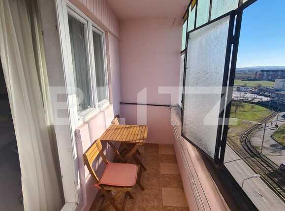 Apartament de vânzare 2 camere Nufarul - 76392AV | BLITZ Oradea | Poza10