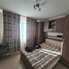 Apartament de vanzare 2 camere Nufarul - 76392AV | BLITZ Oradea | Poza4