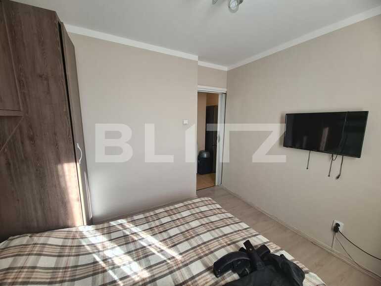Apartament de vânzare 2 camere Nufarul - 76392AV | BLITZ Oradea | Poza3