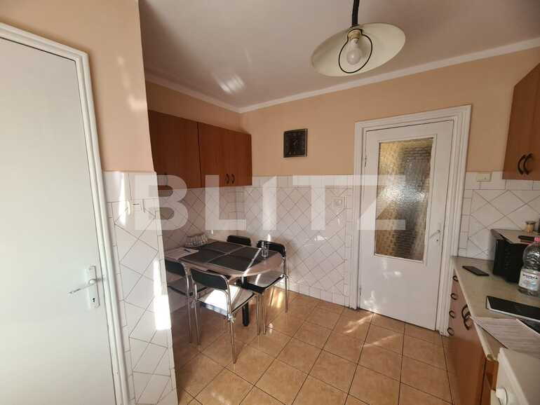 Apartament de vanzare 2 camere Nufarul - 76392AV | BLITZ Oradea | Poza7