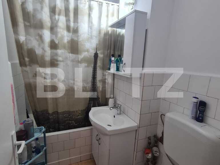 Apartament de vanzare 2 camere Nufarul - 76392AV | BLITZ Oradea | Poza9