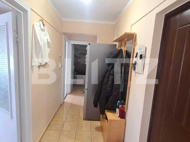 Apartament de vanzare 2 camere Nufarul - 76392AV | BLITZ Oradea | Poza8
