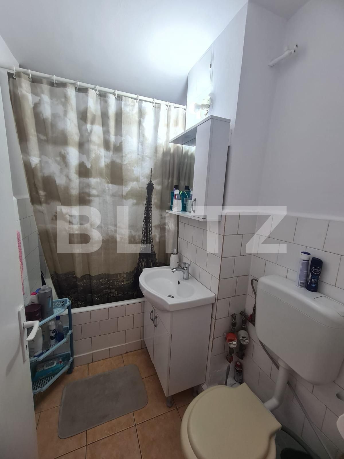Apartament de vânzare 2 camere Nufarul - 76392AV | BLITZ Oradea | Poza9