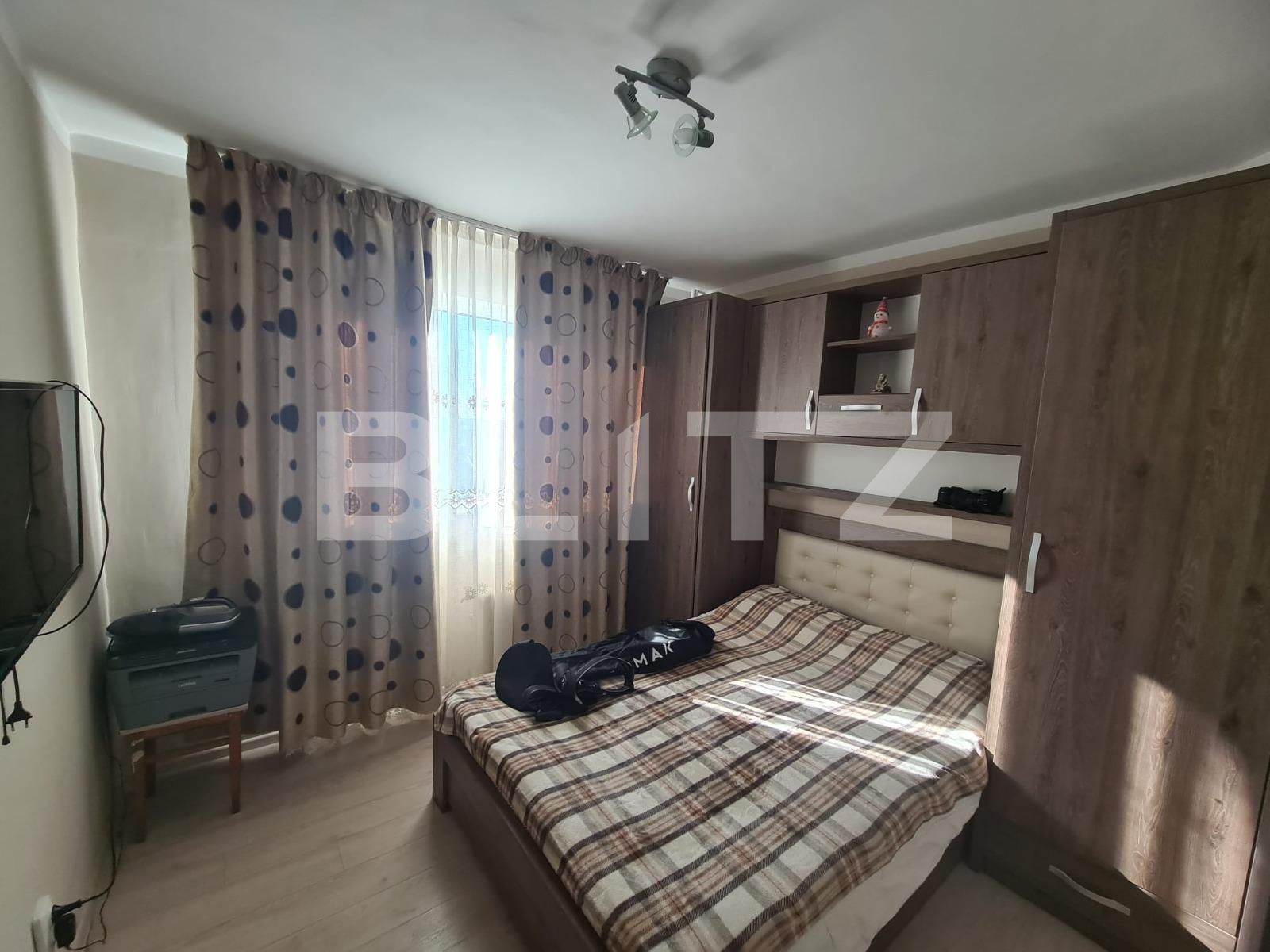 Apartament de vânzare 2 camere Nufarul - 76392AV | BLITZ Oradea | Poza4