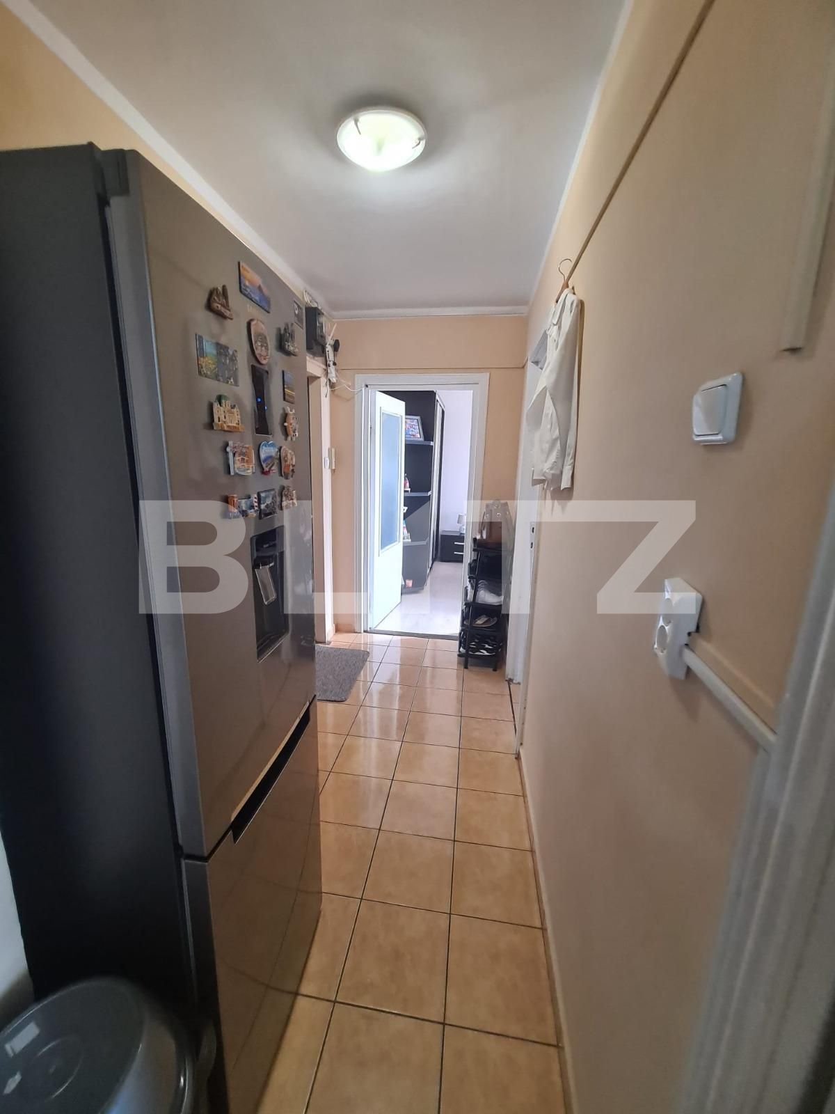 Apartament de vânzare 2 camere Nufarul - 76392AV | BLITZ Oradea | Poza5