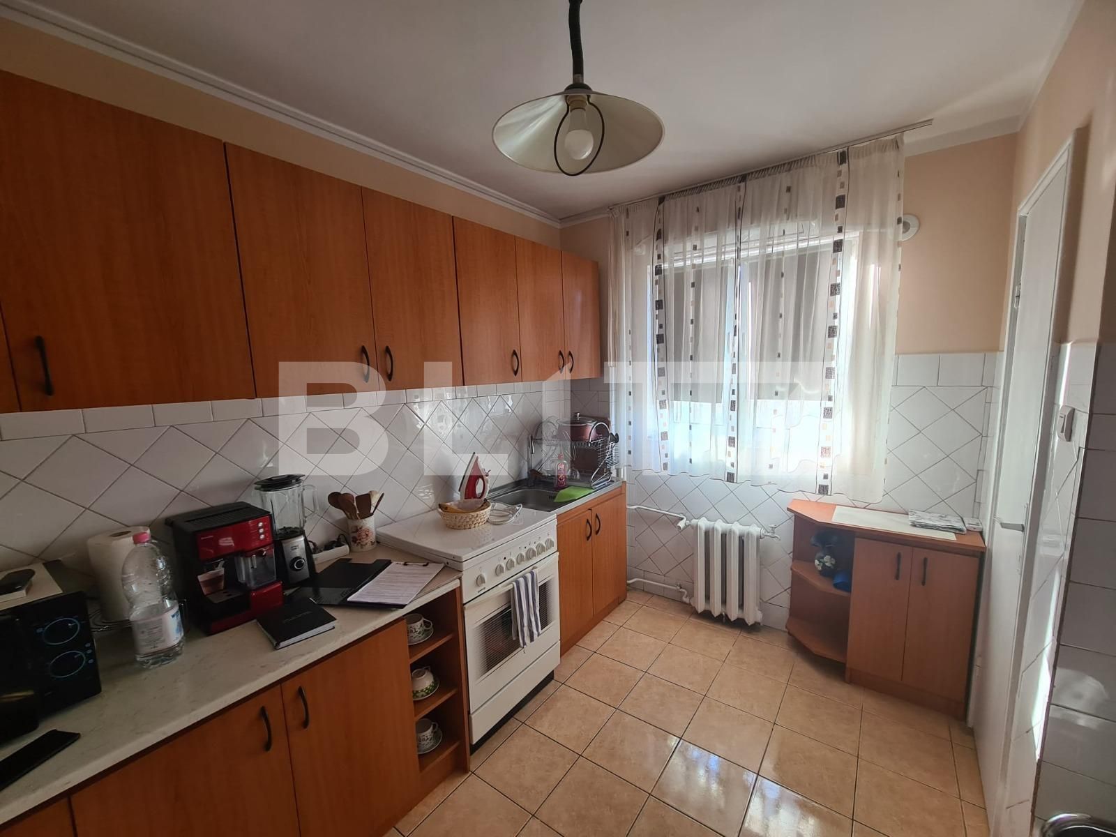 Apartament de vânzare 2 camere Nufarul - 76392AV | BLITZ Oradea | Poza6