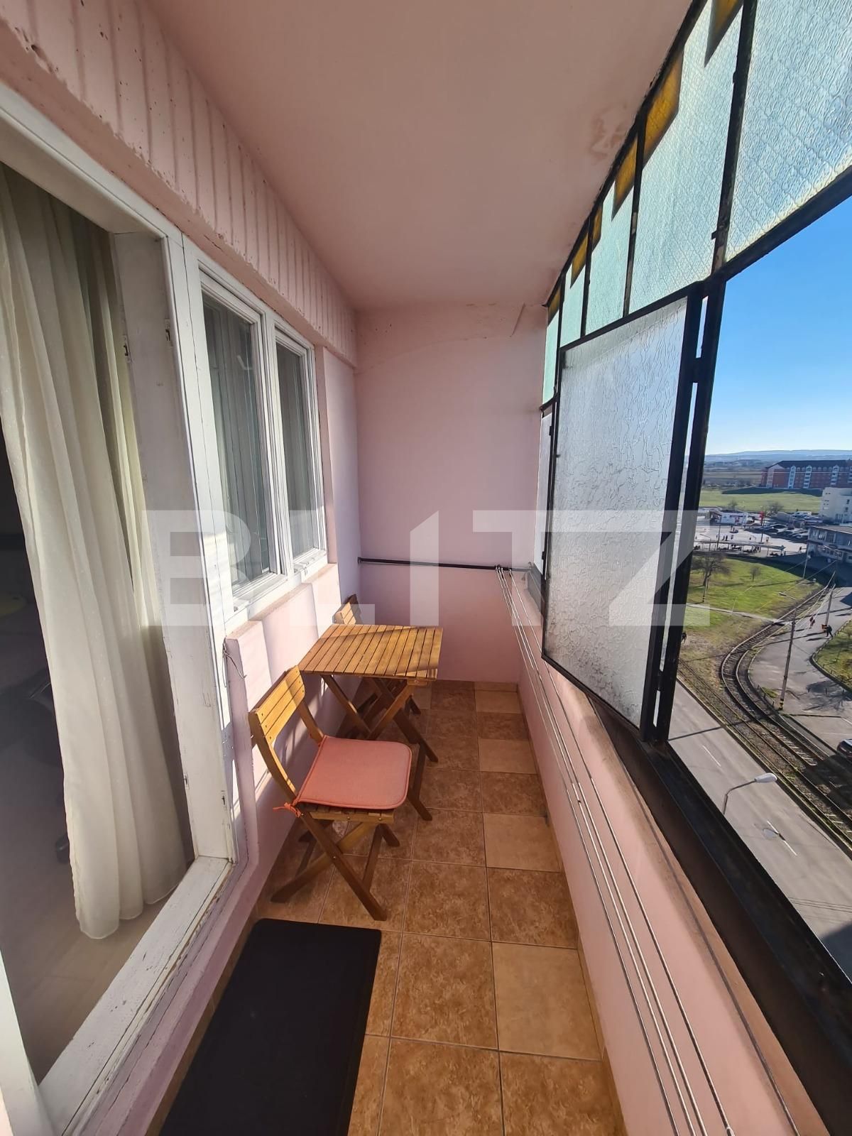 Apartament de vânzare 2 camere Nufarul - 76392AV | BLITZ Oradea | Poza10