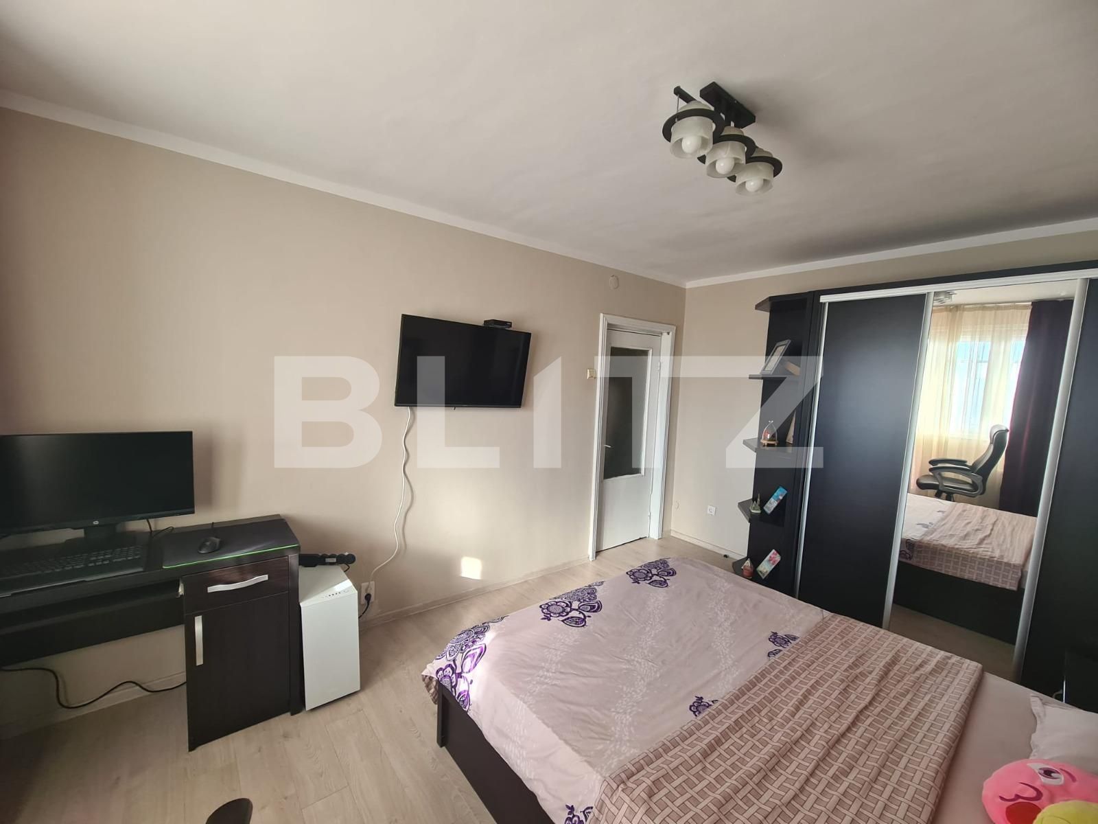 Apartament de vânzare 2 camere Nufarul - 76392AV | BLITZ Oradea | Poza2