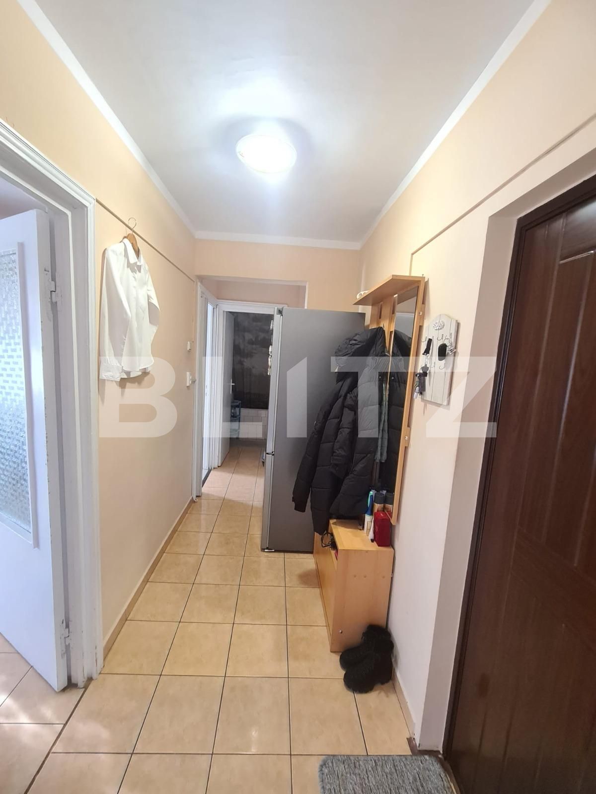 Apartament de vânzare 2 camere Nufarul - 76392AV | BLITZ Oradea | Poza8