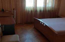 Apartament cochet de 3 camere, 115 mp, garaj, Central!