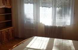 Apartament cochet de 3 camere, 115 mp, garaj, Central!