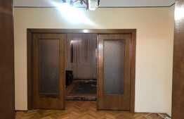 Apartament cochet de 3 camere, 115 mp, garaj, Central!