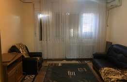 Apartament cochet de 3 camere, 115 mp, garaj, Central!