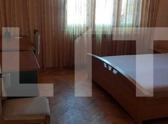 Apartament de închiriat 3 camere Central - 76405AI | BLITZ Oradea | Poza4