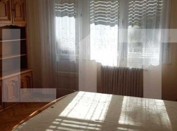 Apartament de închiriat 3 camere Central - 76405AI | BLITZ Oradea | Poza5