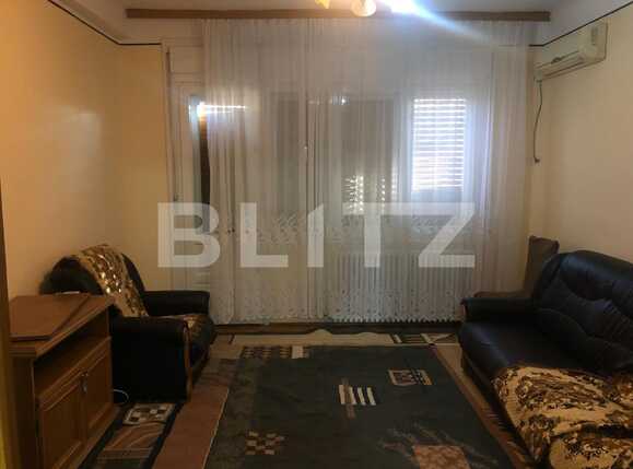 Apartament de închiriat 3 camere Central - 76405AI | BLITZ Oradea | Poza3