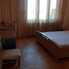 Apartament de inchiriat 3 camere Central - 76405AI | BLITZ Oradea | Poza4