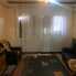 Apartament de inchiriat 3 camere Central - 76405AI | BLITZ Oradea | Poza3