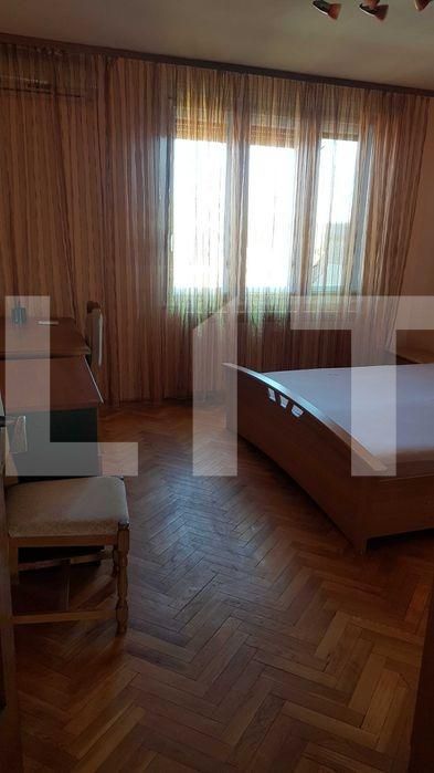Apartament de închiriat 3 camere Central - 76405AI | BLITZ Oradea | Poza4
