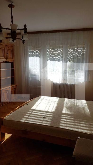 Apartament de închiriat 3 camere Central - 76405AI | BLITZ Oradea | Poza5