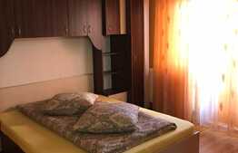 Apartament spaţios de 3 camere, 58 mp, parcare, în zona Iosia!