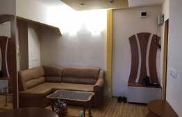 Apartament spaţios de 3 camere, 58 mp, parcare, în zona Iosia!