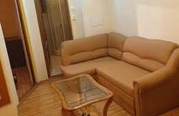 Apartament spaţios de 3 camere, 58 mp, parcare, în zona Iosia!