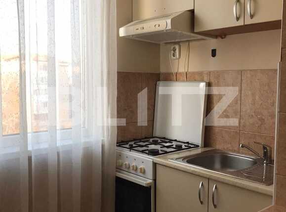 Apartament de închiriat 3 camere Orasul Nou - 76410AI | BLITZ Oradea | Poza6