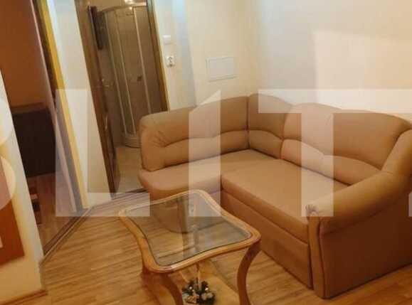 Apartament de închiriat 3 camere Orasul Nou - 76410AI | BLITZ Oradea | Poza2