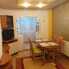 Apartament de închiriat 3 camere Orasul Nou - 76410AI - Poza 1 din 8 | BLITZ Oradea | Poza1