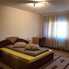 Apartament de inchiriat 3 camere Orasul Nou - 76410AI | BLITZ Oradea | Poza5