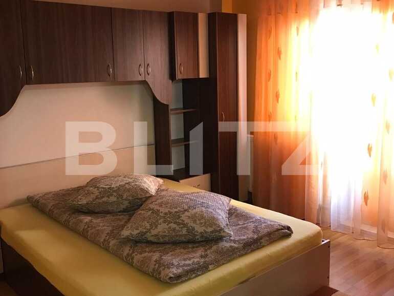 Apartament de inchiriat 3 camere Orasul Nou - 76410AI | BLITZ Oradea | Poza4