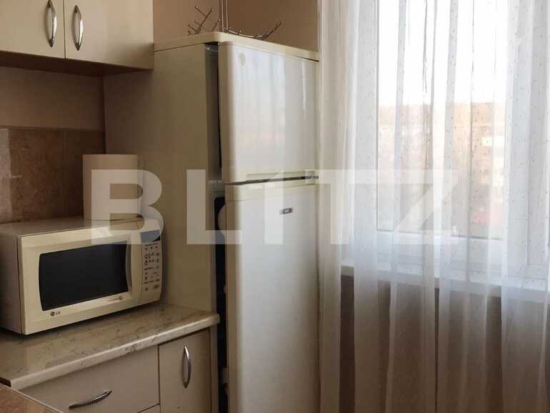 Apartament de inchiriat 3 camere Orasul Nou - 76410AI | BLITZ Oradea | Poza7