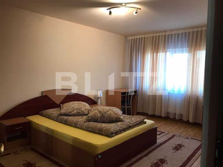Apartament de inchiriat 3 camere Orasul Nou - 76410AI | BLITZ Oradea | Poza5