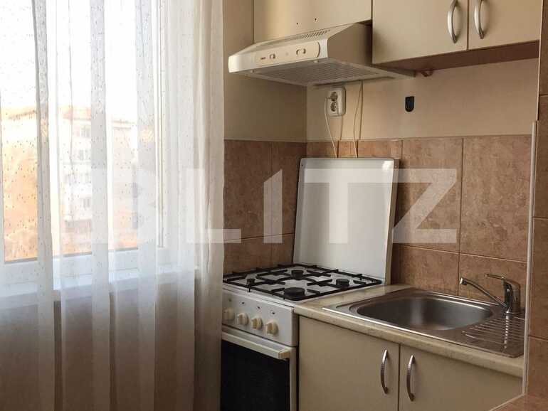Apartament de inchiriat 3 camere Orasul Nou - 76410AI | BLITZ Oradea | Poza6