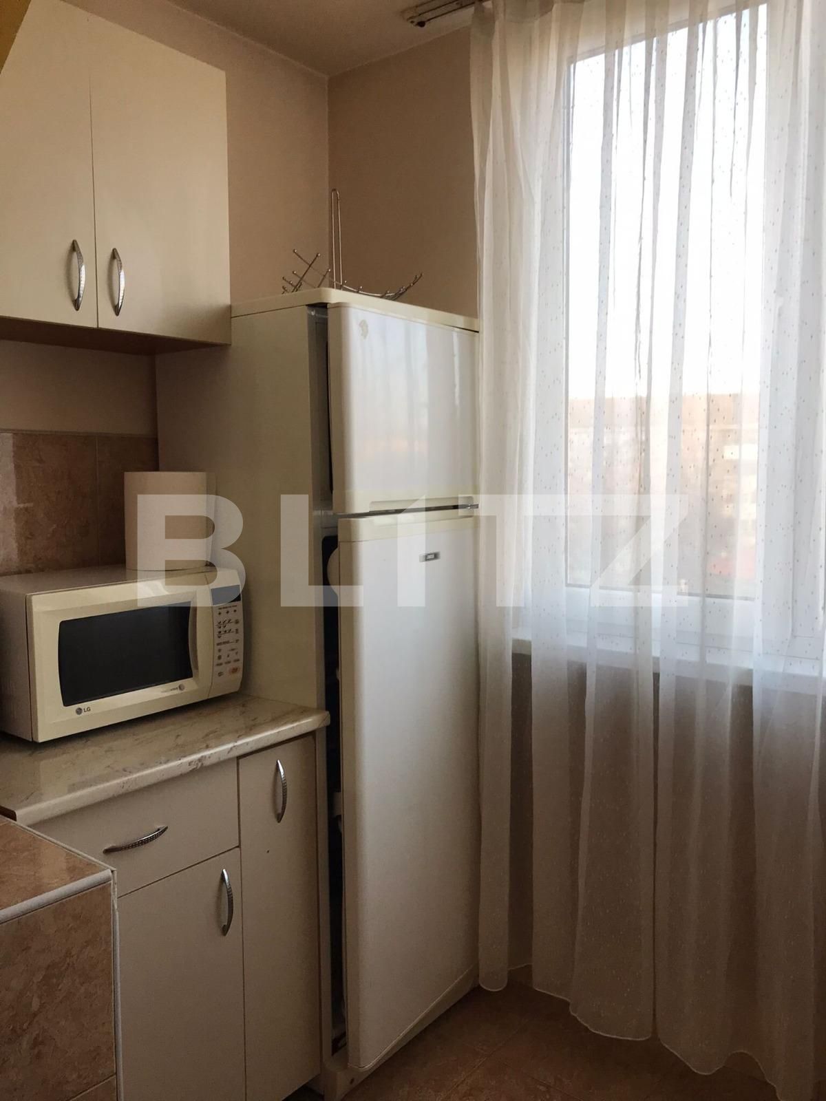 Apartament de închiriat 3 camere Orasul Nou - 76410AI | BLITZ Oradea | Poza7